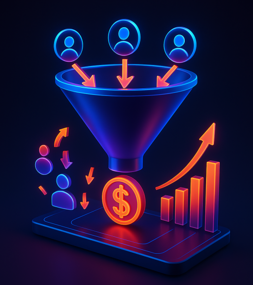 861e7624e330884509c1cbfe940e8aa6516d4b4b