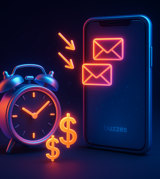 bd4b7d1dfc4b06a257591375991303aabb027055