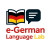 e-german lab by Shahriar Rishat